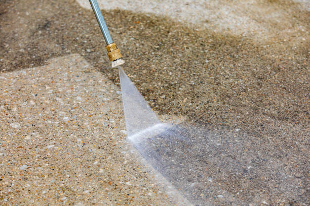 Best Sidewalk and Walkway Cleaning  in Westwood, KY